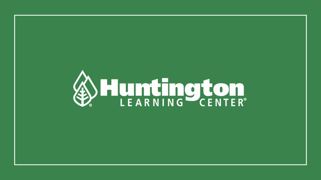 huntington-learning-center-indianapolis-logo