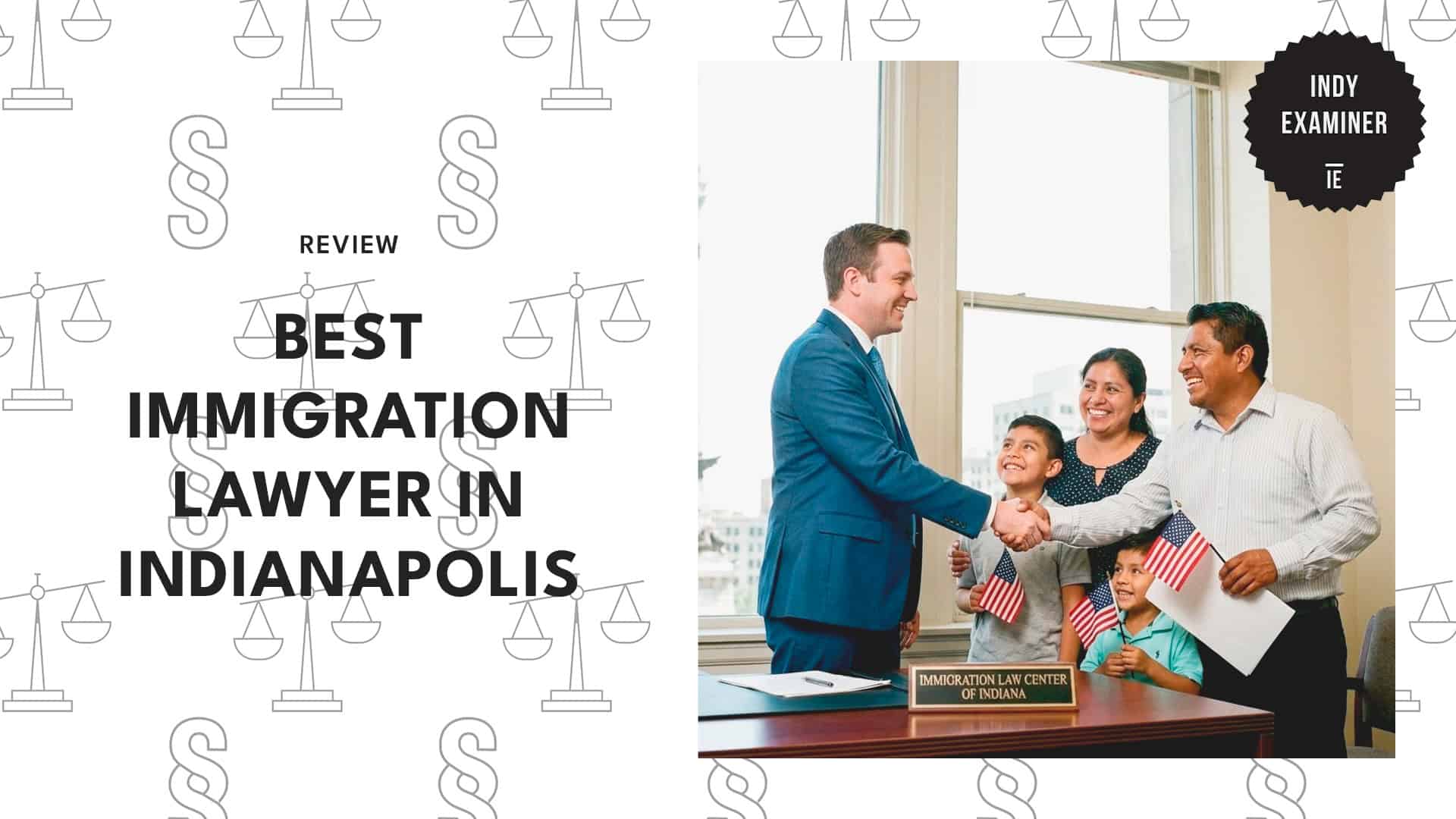 immigration-lawyers-in-indianapolis