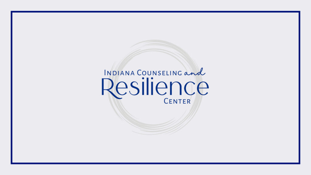 indiana-counseling-resilience-center-logo