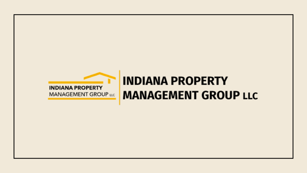 indiana-property-management-group-llc-logo