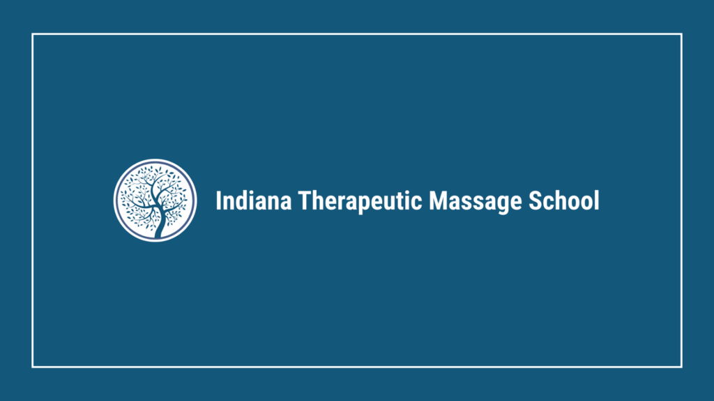 indiana-therapeutic-massage-school