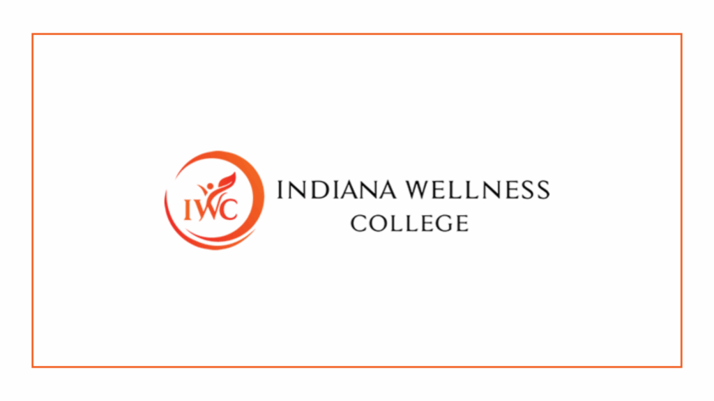 indiana-wellness-college-school-of-sports-and-medical-massage