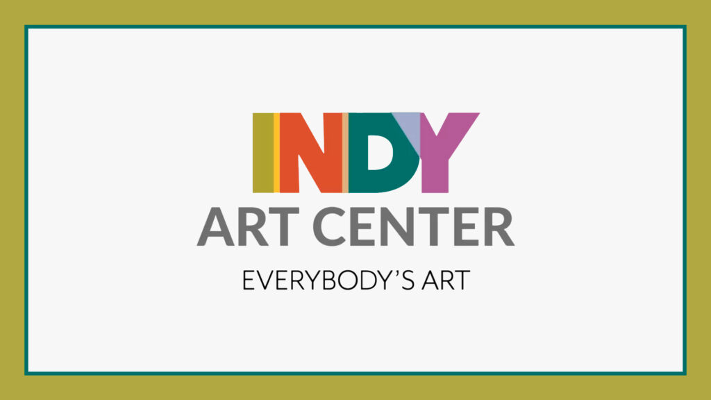 indianapolis-art-center-logo