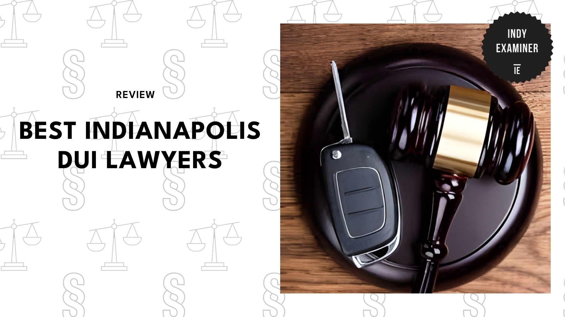 indianapolis-dui-lawyers-banner