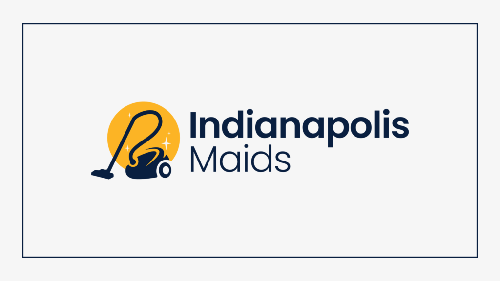 indianapolis-maids-logo