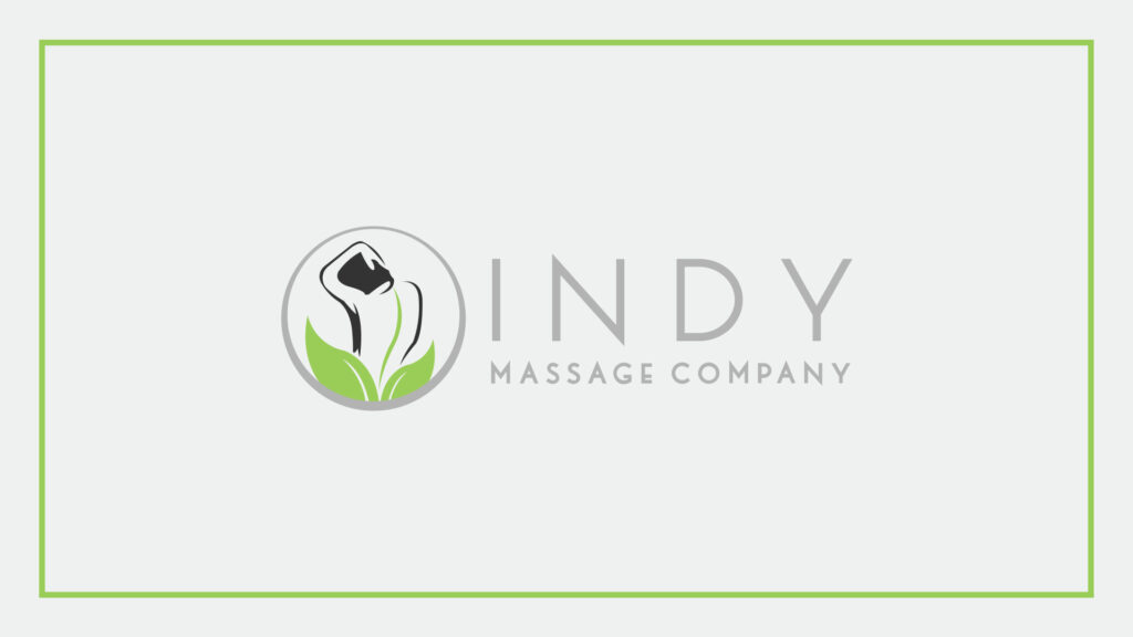 indy-massage-company-logo