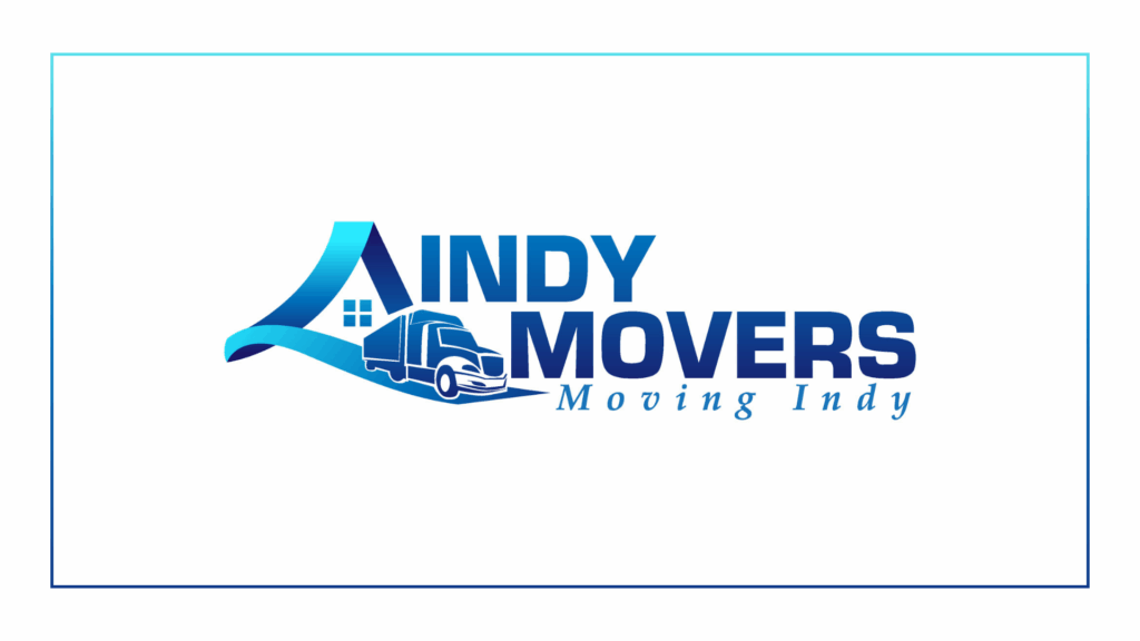 indy-movers-llc-logo