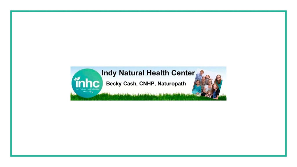 indy-natural-health-center-logo