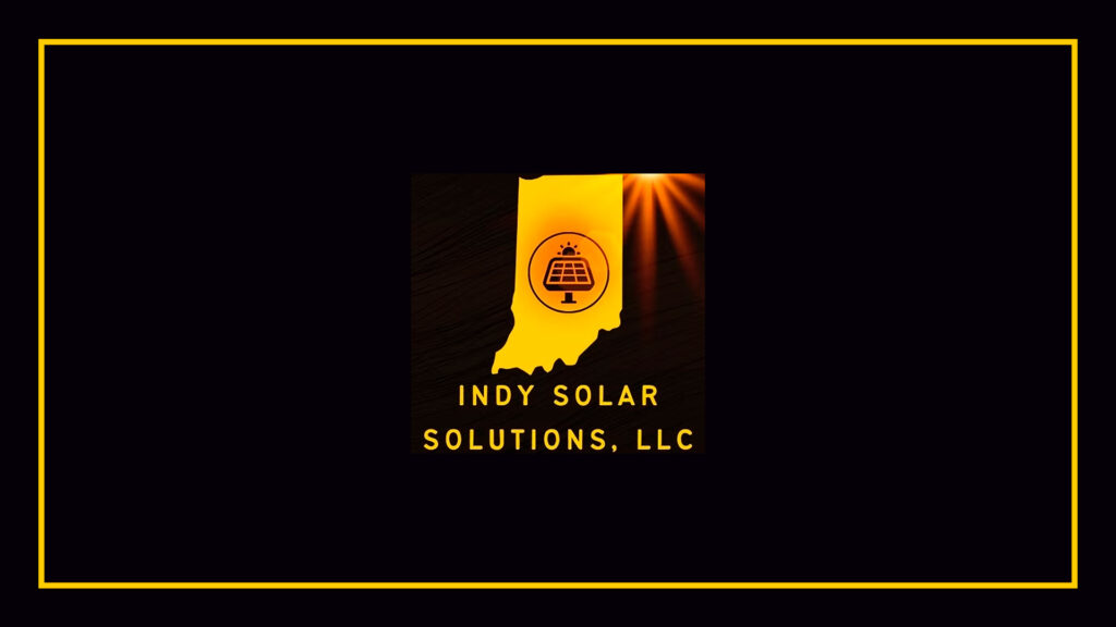 indy-solar-solutions-llc-logo