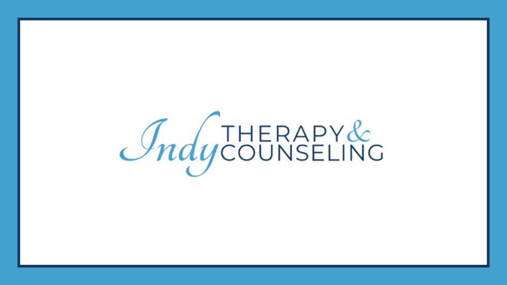 indy-therapy-and-counseling-logo