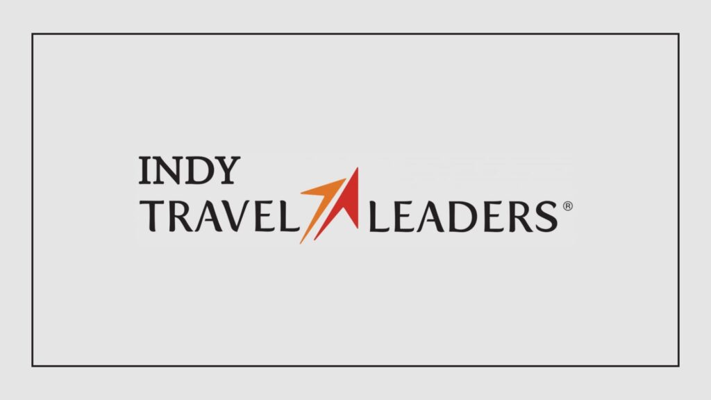 indy-travel-leaders-logo