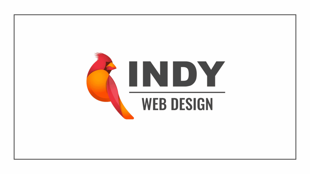 indy-web-design