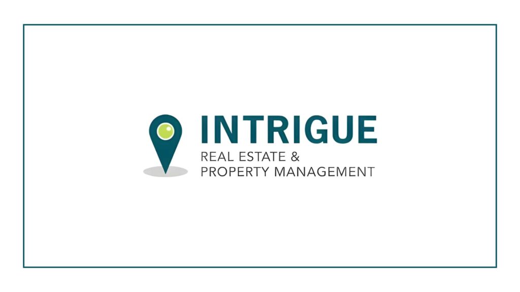 intrigue-real-estate-property-management-logo