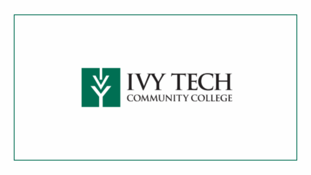 ivy-tech-community-college-logo