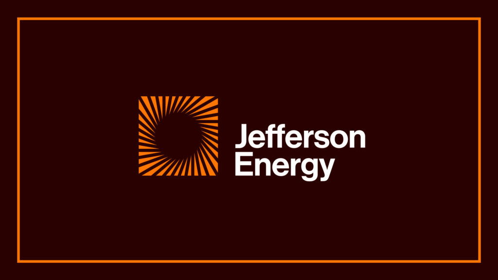 jefferson-electric-logo