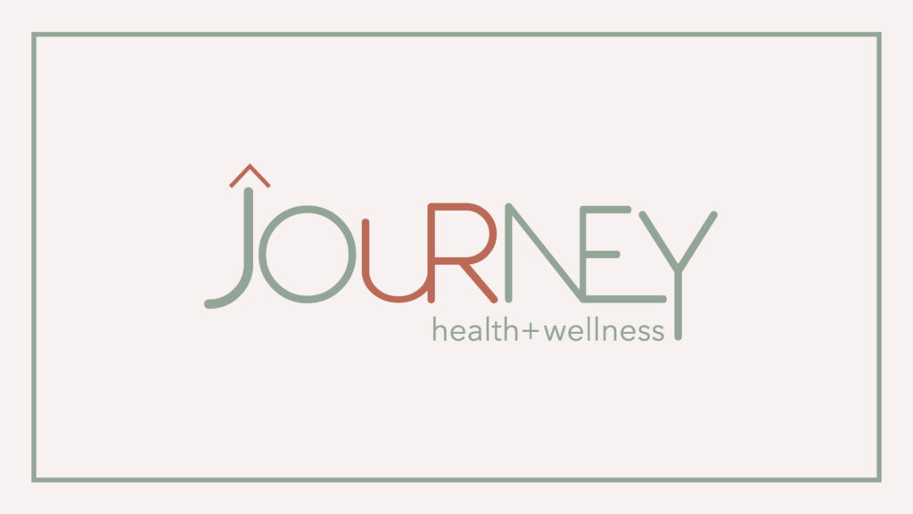 journey-health-and-wellness-logo