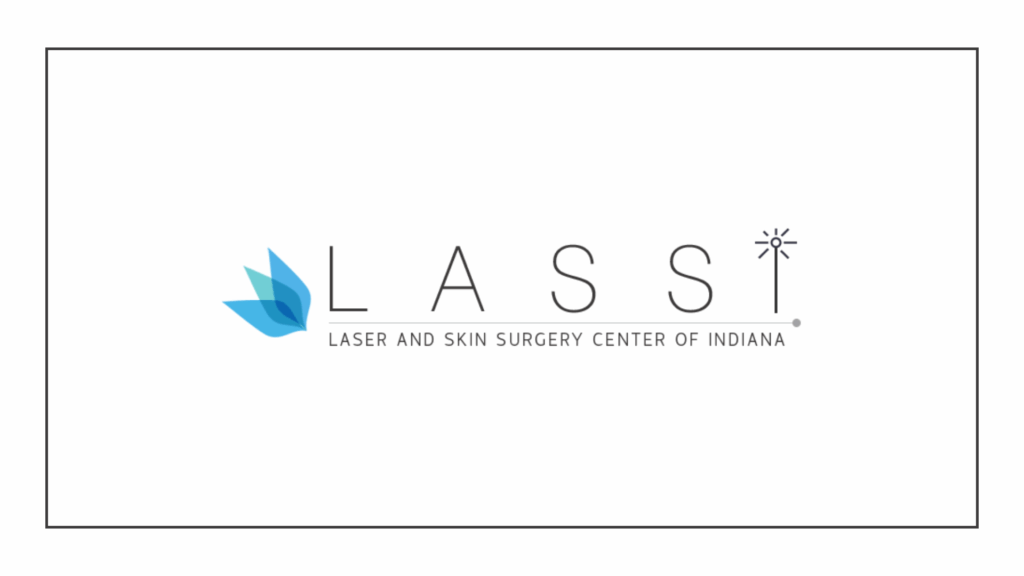 laser-and-skin-surgery-center-of-indiana-logo