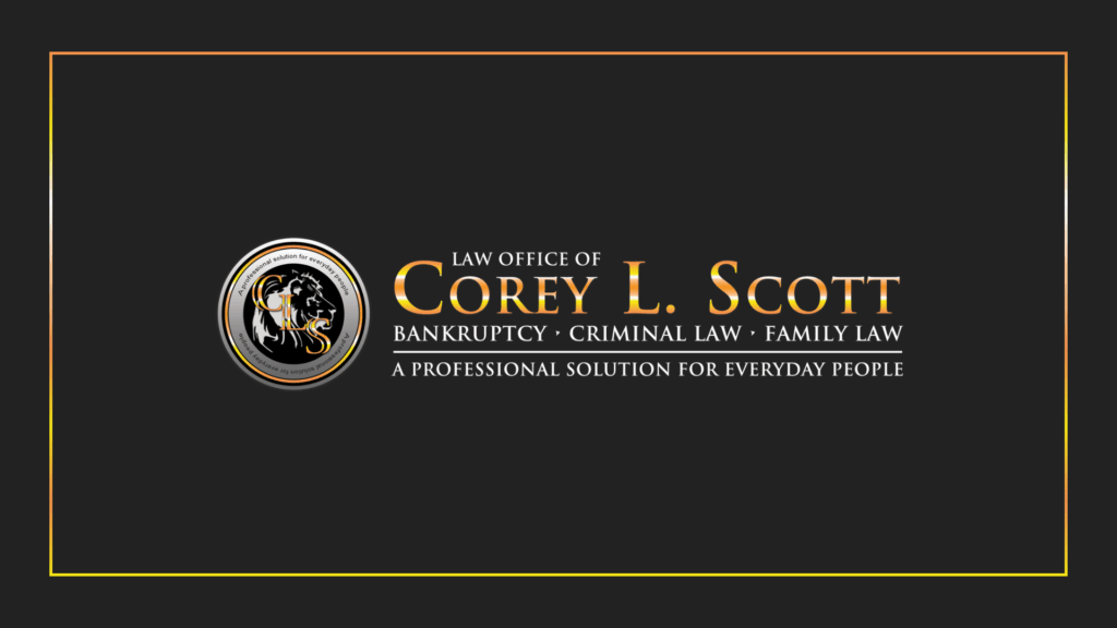 law-office-of-corey-l-scott-llc-logo