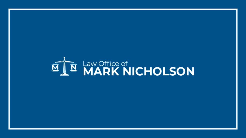 law-office-of-mark-nicholson
