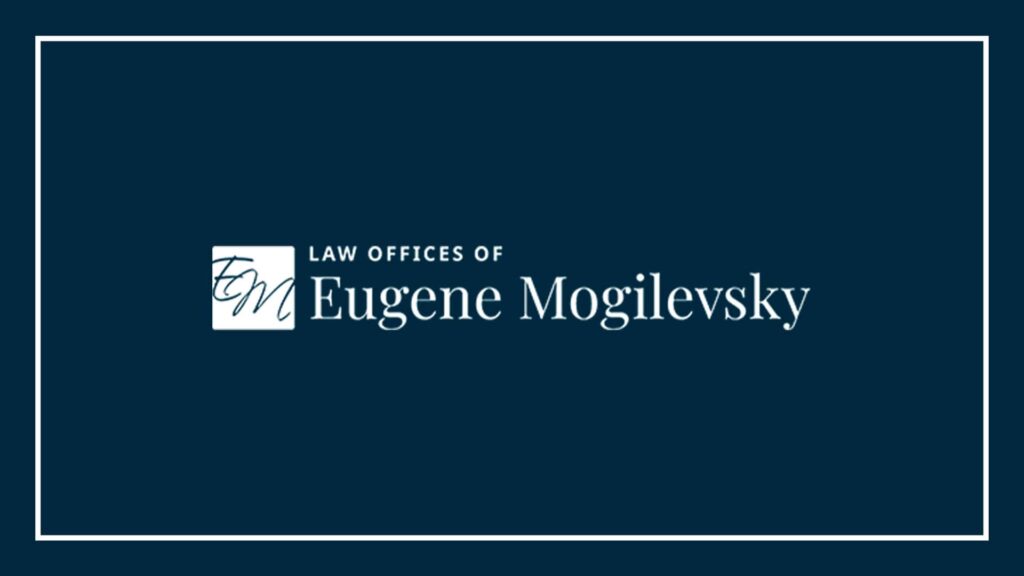 law-offices-of-eugene-mogilevsky