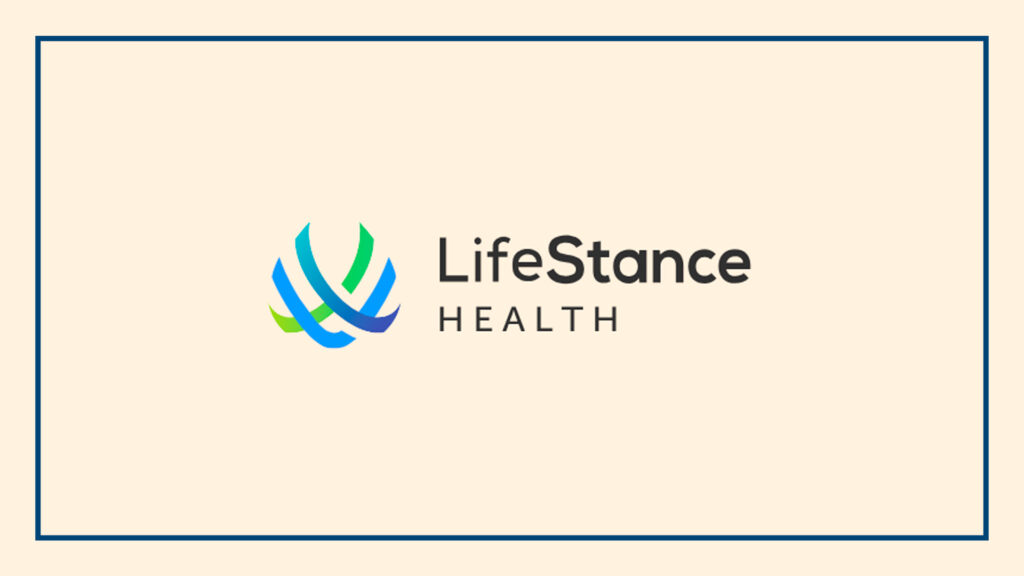 lifestance-health-logo