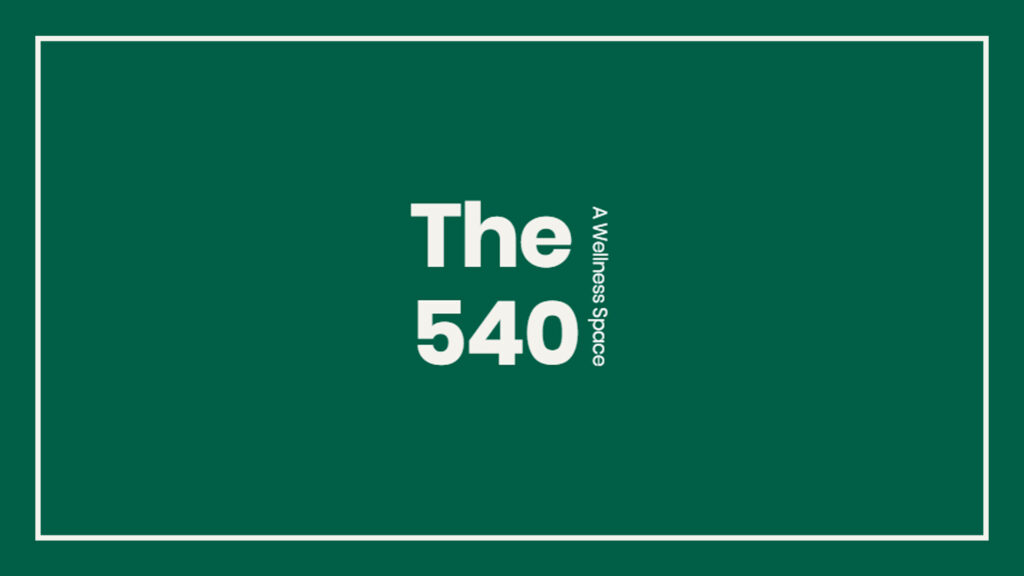 lift-therapeutic-massage-logo