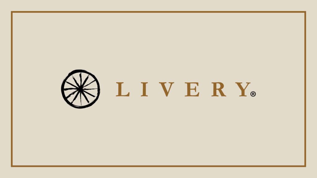 livery
