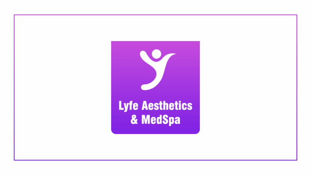 lyfe-aesthetics-medspa-logo