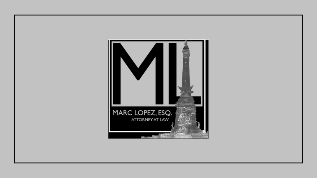 marc-lopez-law-firm-logo