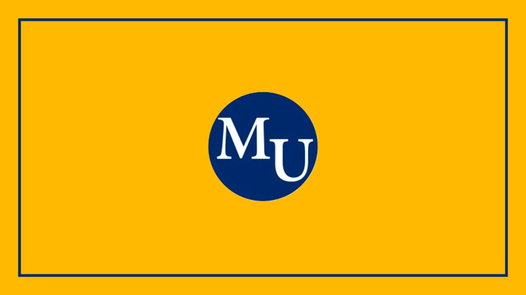 marian-university-indianapolis-logo