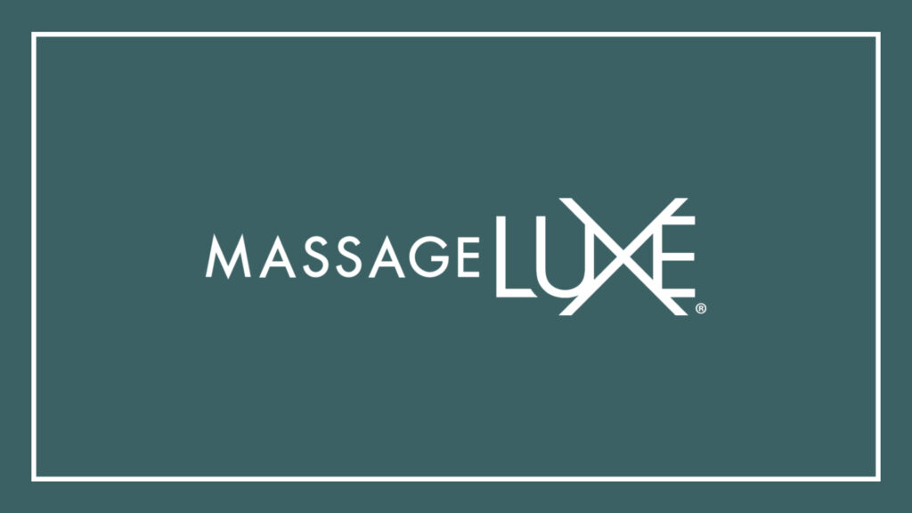 massageluxe-logo