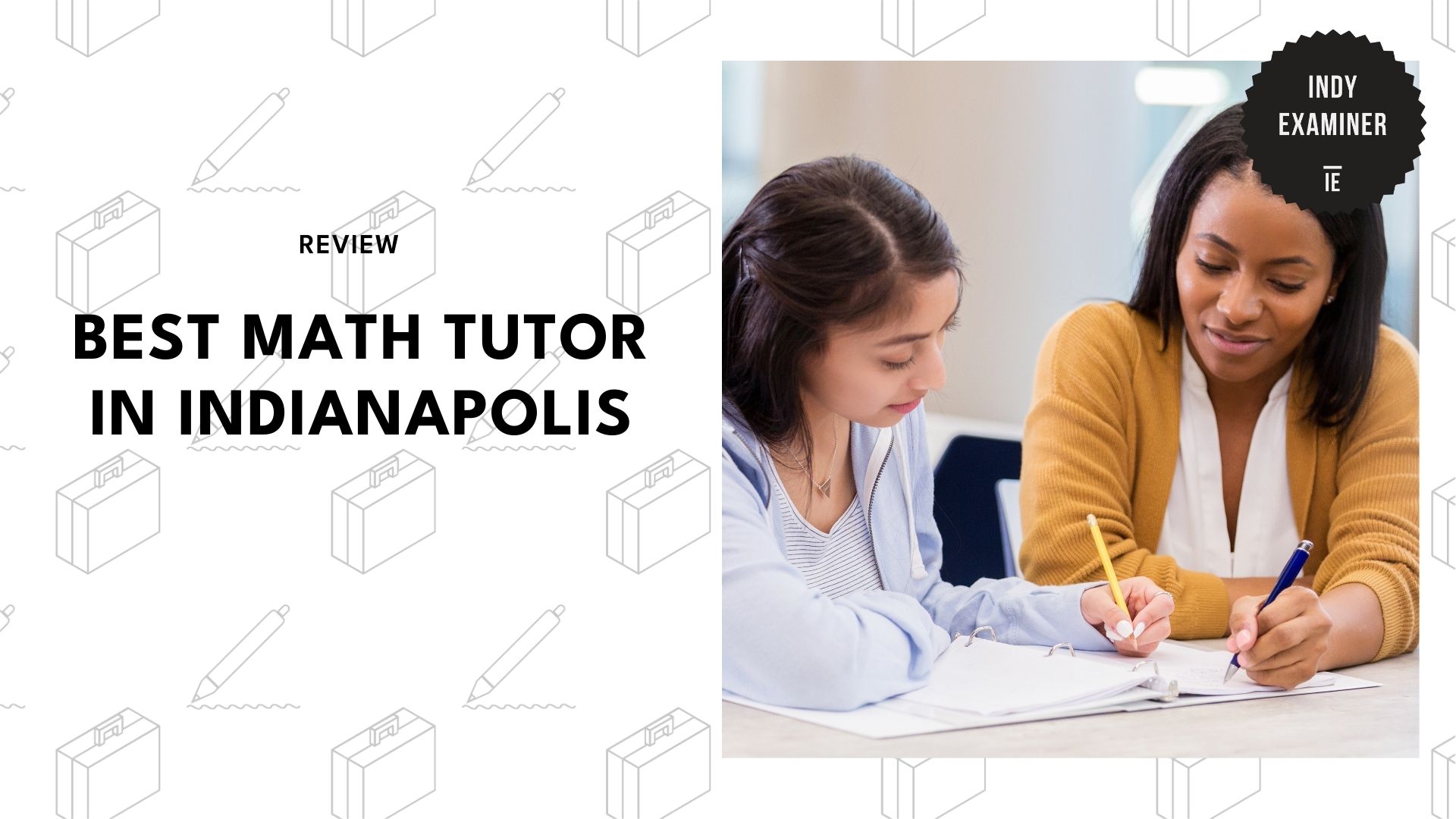 math-tutor-indianapolis-banner