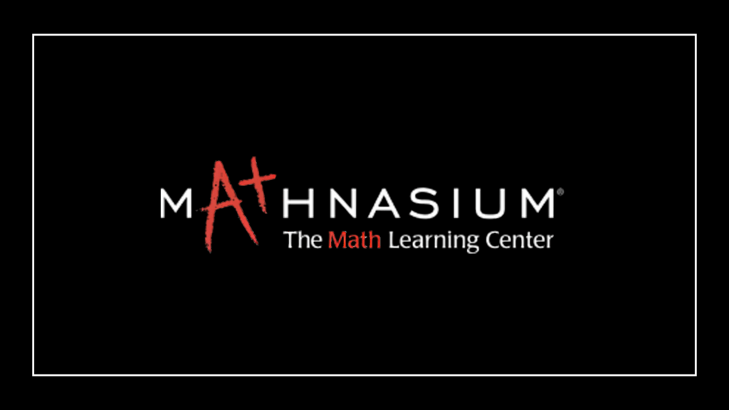mathnasium-logo