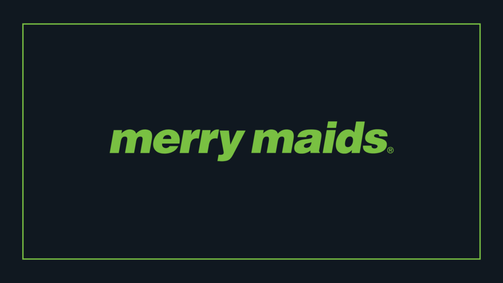 merry-maids-of-indianapolis-logo