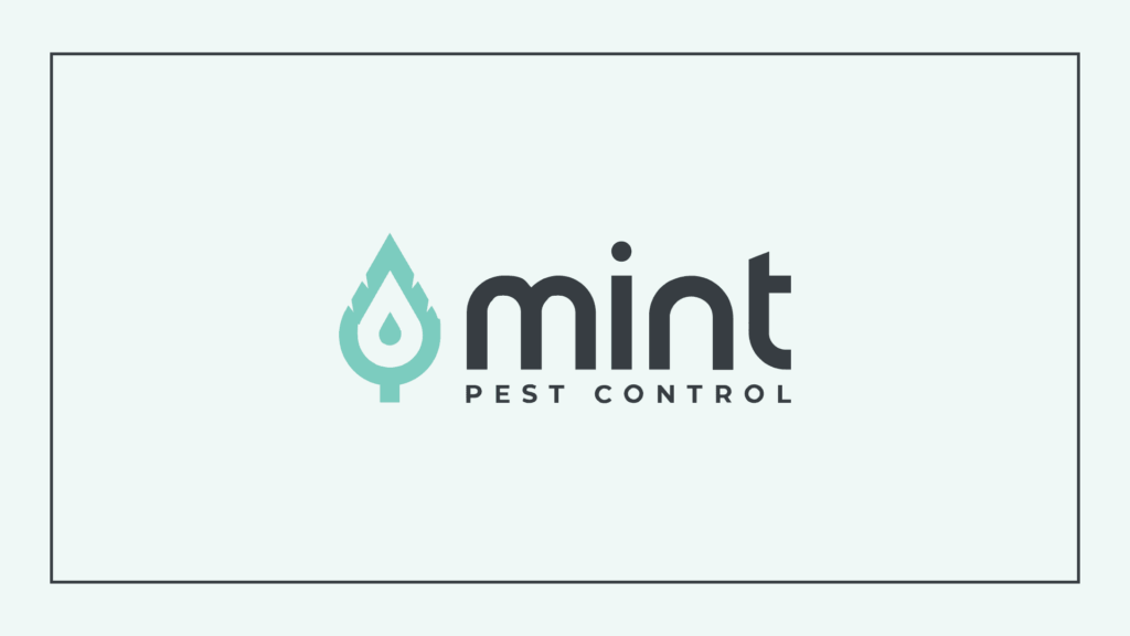 mint-pest-control