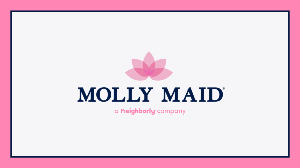 molly-maid-of-greater-indianapolis-logo