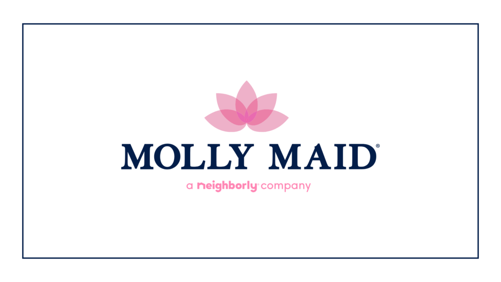 molly-maid-of-greater-indianapolis-logo
