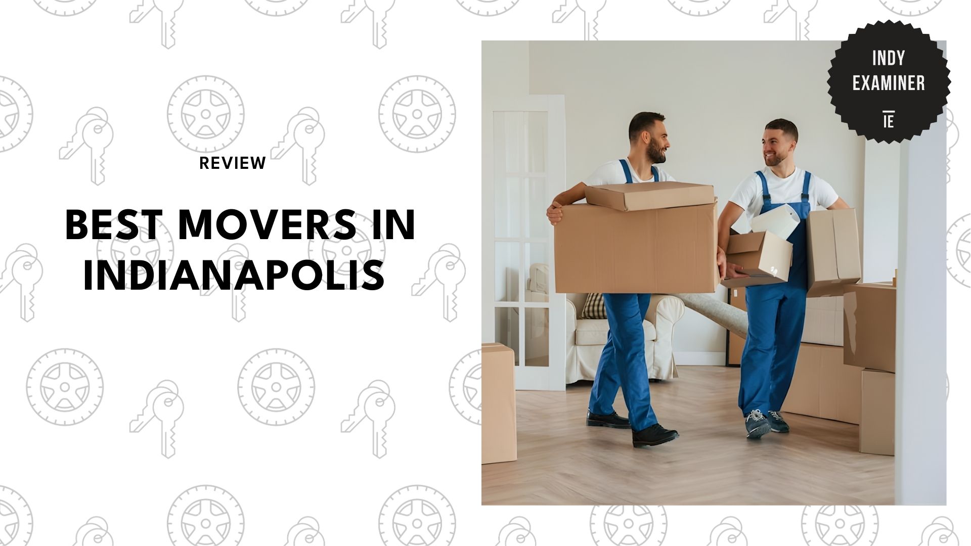 movers-indianapolis-banner