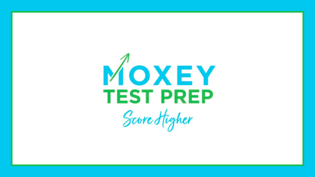 moxey-test-prep-logo