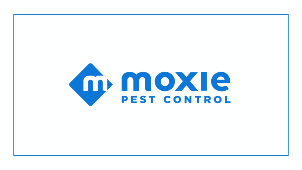 moxie-pest-control