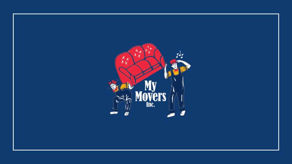 my-movers-inc-logo