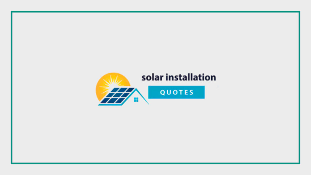 naptown-solar-solutions-logo