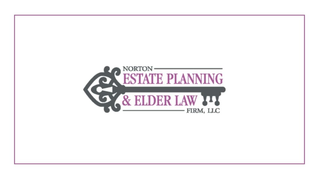norton-estate-planning-elder-law-firm-logo