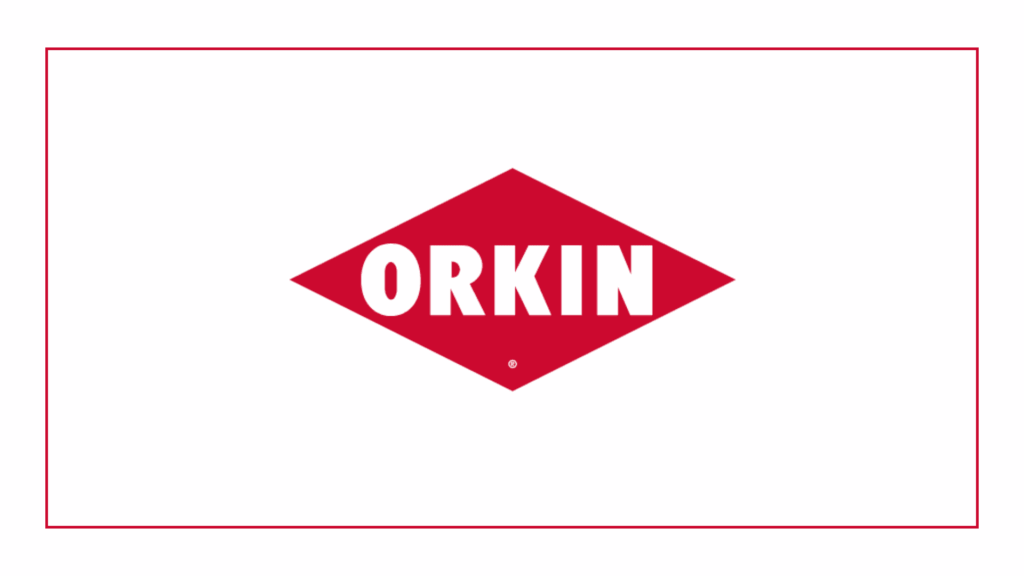 orkin