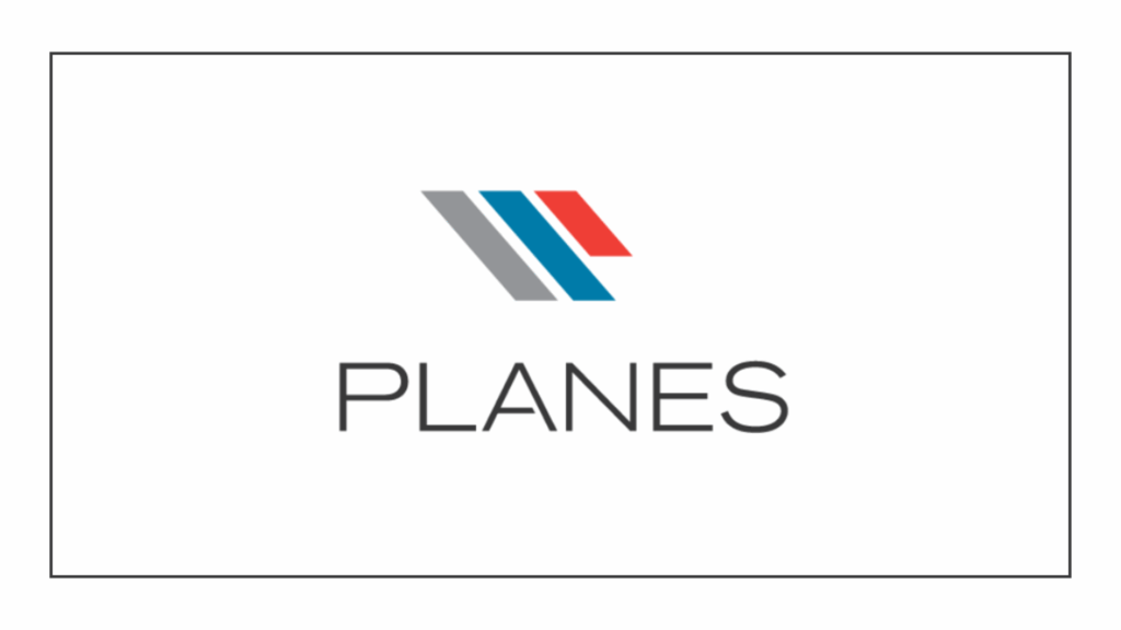 planes-moving-storage-of-indianapolis-logo