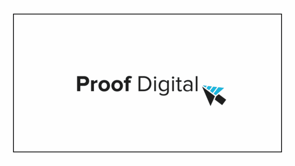 proof-digital-llc
