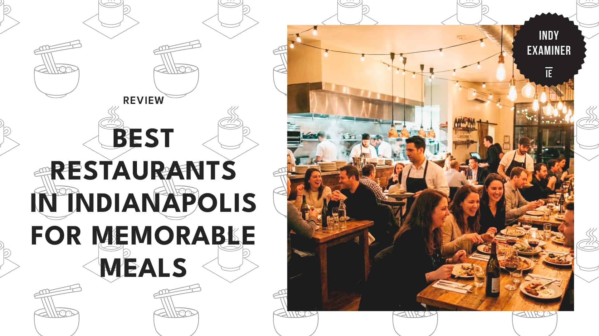 restaurants-in-indianapolis