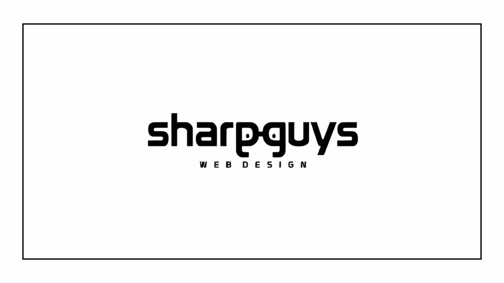sharp-guys-web-design