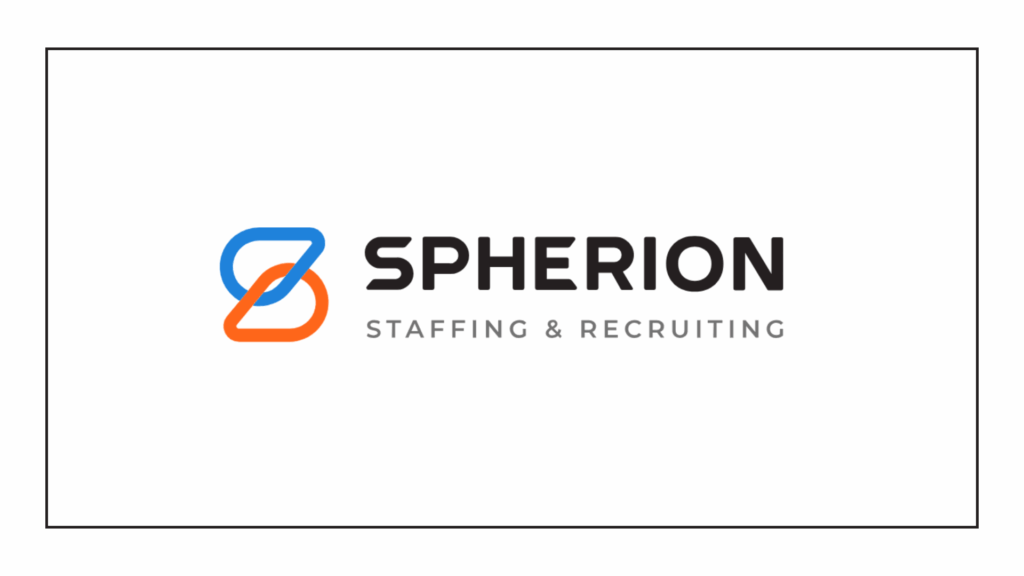spherion-indianapolis-south-logo
