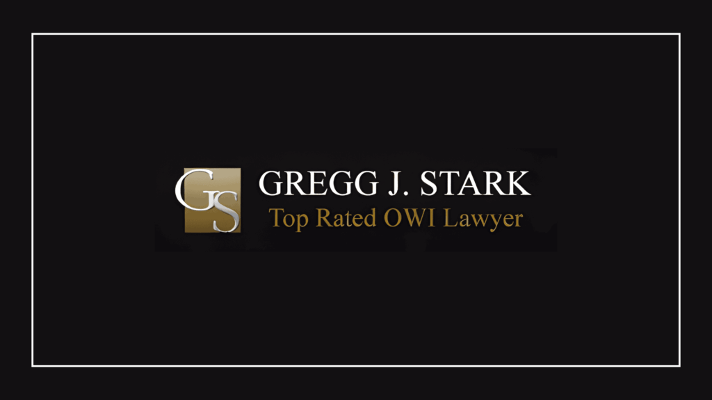 stark-dui-lawyers-logo